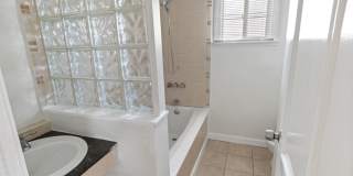 Great 4 Bedroom 2 Bath House Great 4 Bedroom 2 Bath House Gallery 4
