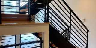 Mount Baker/Columbia City Townhome Gallery 12