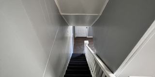 1507 Sycamore St Gallery 6