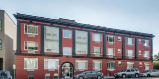 The Detroit Gallery 1