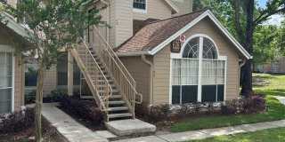 626 CAMBRIDGE WAY Gallery 1