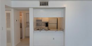 3407 Winkler Avenue Gallery 2