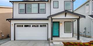 5BD 2.5BA in LSSD Gallery 1