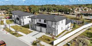 1163 WINDJAMMER DRIVE Gallery 1