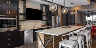 Westhouse Apartment Flats Gallery 26