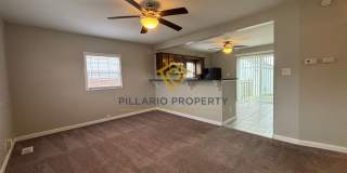 Charming 2-Bedroom Home with Spacious Yard Near Garfield Park, Available NOW! Gallery 7