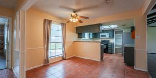 1002 River Oak Gallery 6