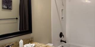 496 Rialto Place Gallery 13