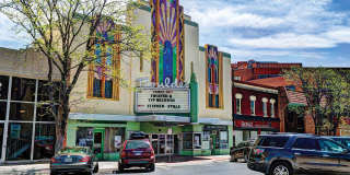 Meadow Creek Apartments Gallery 23