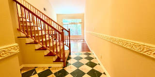 Charming and Move-in Ready 3BD/2.5BA, Two-Story Townhouse in Miravilla at Gale Ranch, San Ramon- Available NOW! Gallery 5