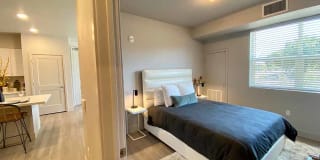 Strada 1200 Apartments Gallery 16