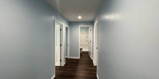 7059 West Shaffer Court Gallery 8