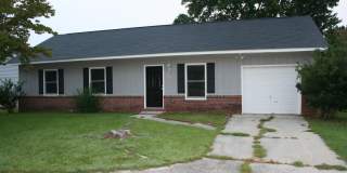 1271 Piney Green Road 1271 Piney Green Road Gallery 1