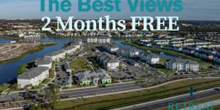 The Retreat at Sunset Walk Gallery 1