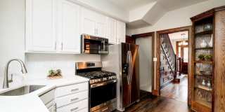 1505 HARVARD Street NW Gallery 9