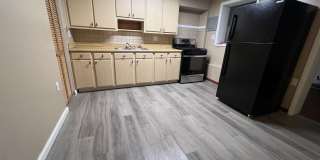 7202 Sindall Rd Gallery 2