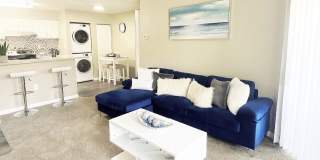 Vista Del Sol Gallery 9