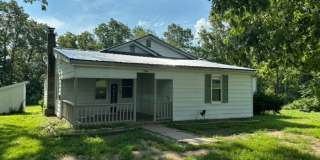 Beautiful Move in ready House! Gallery 1