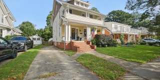 1224 Magnolia Ave 1224 Magnolia Ave Gallery 1