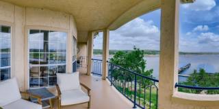 3404 American Dr Gallery 1