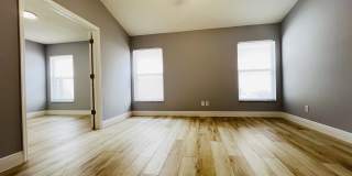 12624 Maribou Cir Gallery 10