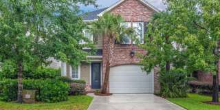4249 Skipjack Cove Gallery 1