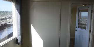 Kahala Hts Cottage 2 / 1 / garage Gallery 9