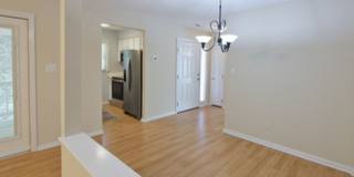 Condo for rent Gallery 21