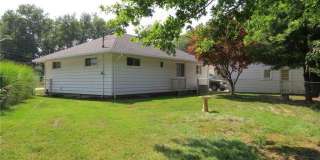 25316 Conover Drive Gallery 23