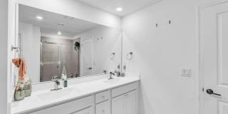 6339 NW WINDWOOD Way Gallery 18
