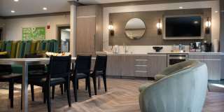 Taluswood Apartments Gallery 4