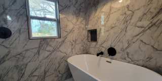 723 Ford Place Gallery 14