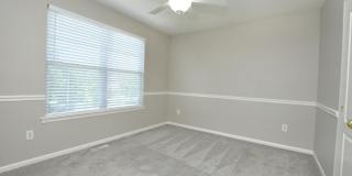 70 ROOSEVELT Boulevard Gallery 20