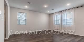3510 Rancho Grande Gallery 11