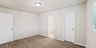 NEWLY-REMODELED 3-BEDROOM HOME IN HERITAGE SUBDIVISION Gallery 19