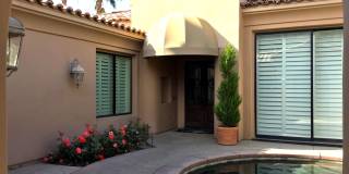78870 Citrus Gallery 6