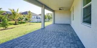 4313 NW 27th Terrace Gallery 35