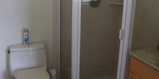 205 W Brigantine Ave Gallery 26