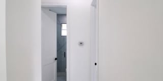 1523 Northeast 19th Avenue Gallery 16