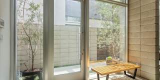 720 Brooks Ave Gallery 31