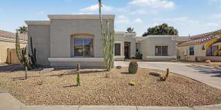 765 W EBONY Way Gallery 1