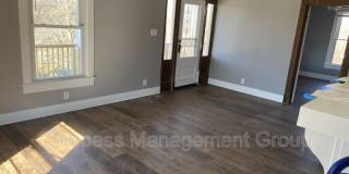 1204 Valley Drive Southwest Gallery 5