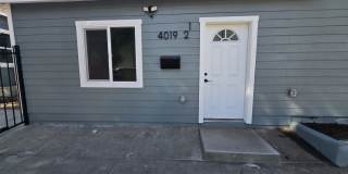4019 1/2 South Hooper Avenue 4019 1/2 South Hooper Avenue Gallery 1