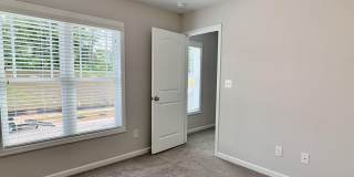 197 Diploma Drive Gallery 13