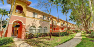 1315 N Santa Catalina Cir Gallery 2