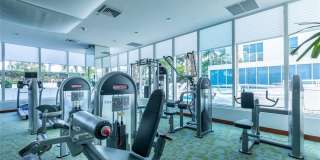 2821 N Ocean Blvd Gallery 26