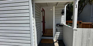 Coming soon, fully renovated Noe Valley charmer - 2 BR | 1 BA Unit in the Heart of Noe Valley Gallery 17
