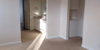 1001 Fairview Place Gallery 4