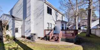 Great Corner Lot in Kiln Creek Great Corner Lot in Kiln Creek Gallery 31