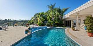 1575 Alexis Pl Gallery 45